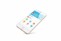 鄭州社區(qū)app開發(fā)常見功能需求是什么？