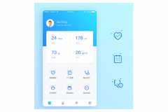 藥店app開發(fā)功能解決方案