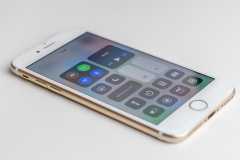律師咨詢app開發(fā)功能價格解決方案