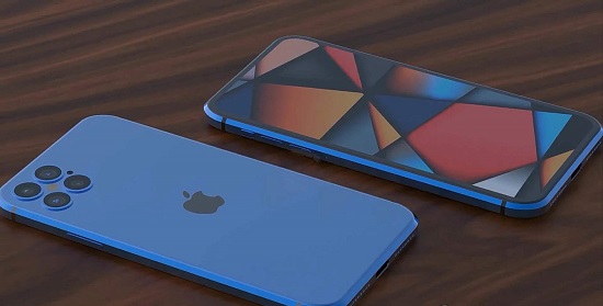 APP開發(fā)公司