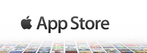 app開發(fā)