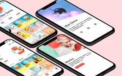 社交商城app開(kāi)發(fā)需要有哪些功能？