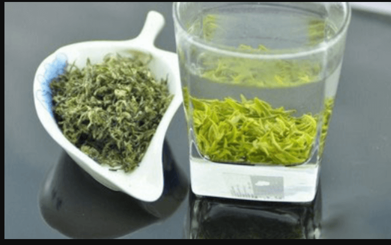 茶葉APP定制開發(fā)公司APP<a href='http://www.gyrmgh.com/xcx/' target='_blank'><u><a href='http://www.gyrmgh.com/xcx/' target='_blank'><u>小程序</u></a>開發(fā)</u></a>公司好不好？