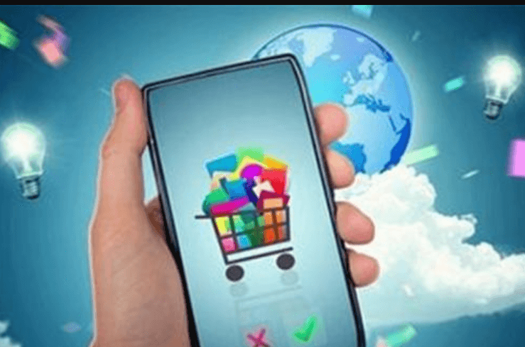電商APP開發(fā)公司哪家好？