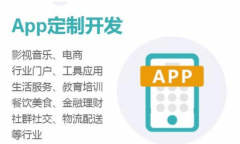 倉庫管理app開發(fā)功能優(yōu)勢簡介