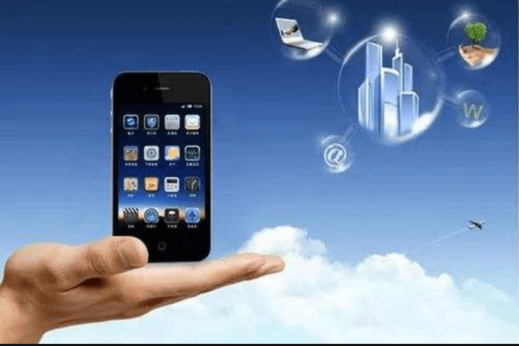 蘋果APP開發(fā)公司哪家好？