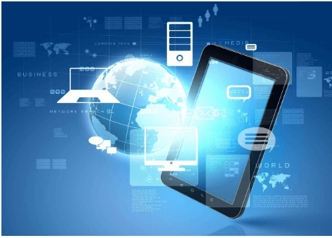 企業(yè)管理APP開發(fā)有哪些類型？