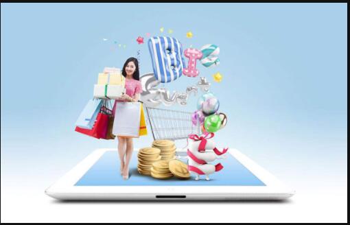 APP開發(fā)企業(yè)管理APP都有哪些常見誤區(qū)？