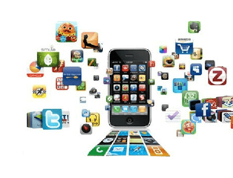電商APP開發(fā)簡單嗎？