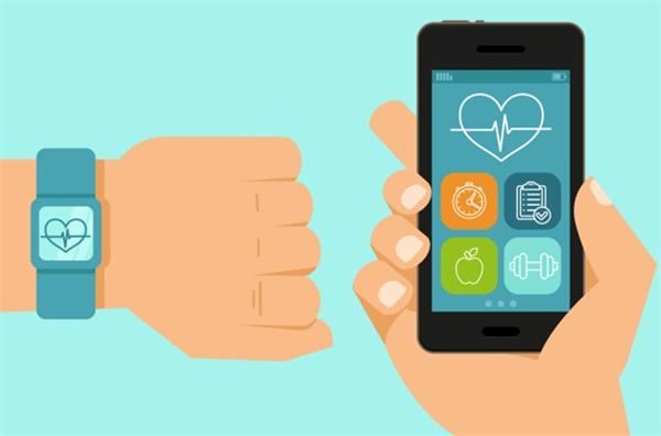  醫(yī)療APP開發(fā)公司如何來設(shè)計APP