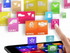 在線學(xué)習(xí)app開(kāi)發(fā)如何更加吸引用戶群體？