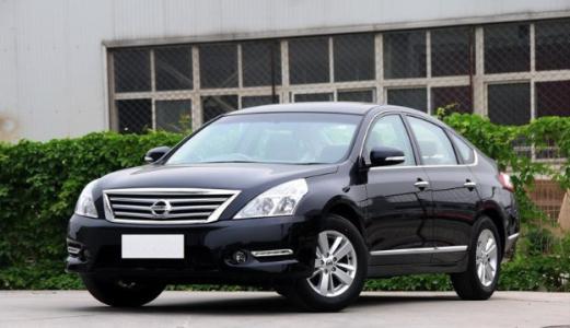 汽車(chē).jpg