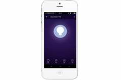 智能燈光控制app開發(fā)步驟流程簡介