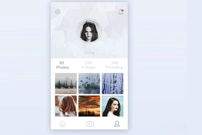 相冊云儲存APP軟件開發(fā)具有什么優(yōu)勢