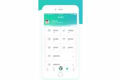 音樂app開發(fā)如何準(zhǔn)確定位市場用戶？