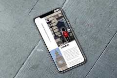 美甲店app開發(fā)能給商家?guī)?lái)什么發(fā)展優(yōu)勢(shì)？