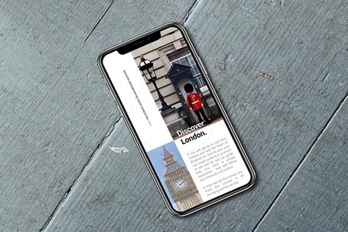 美甲店APP開發(fā)可以為平臺帶來哪些收益