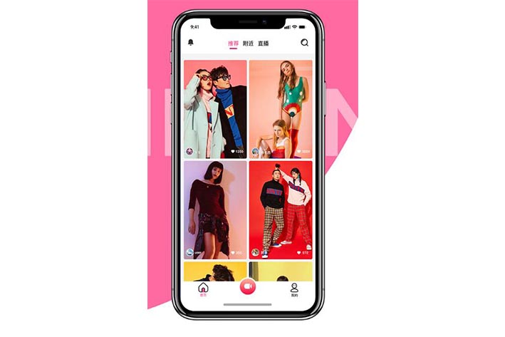 類似樂視APP開發(fā)如何提高用戶視頻觀看體驗