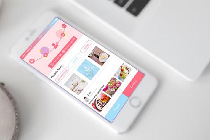 校園學習類APP<a href='http://www.gyrmgh.com/' target='_blank'><u>軟件開發(fā)</u></a>可以具備哪些功能