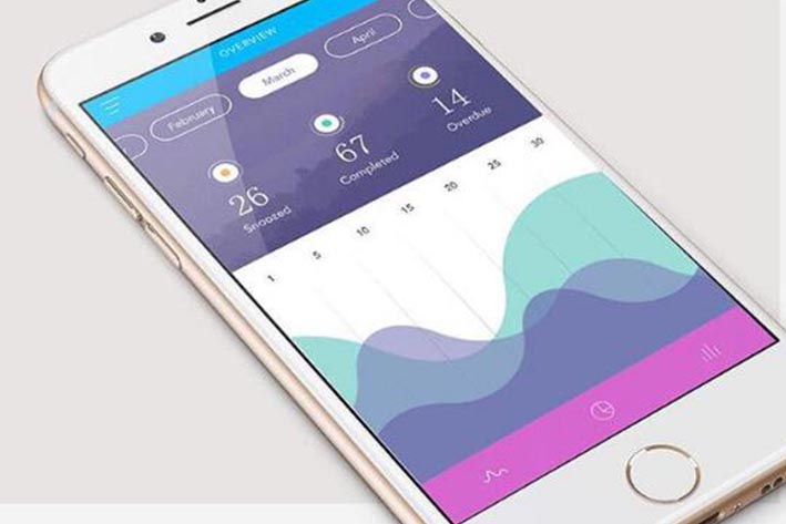 共享充電寶APP開發(fā)需要經(jīng)過哪些流程
