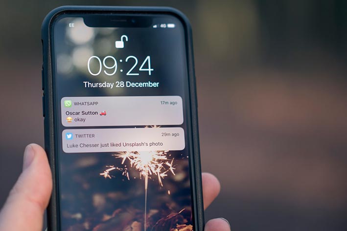線上直播APP開發(fā)具有什么優(yōu)勢