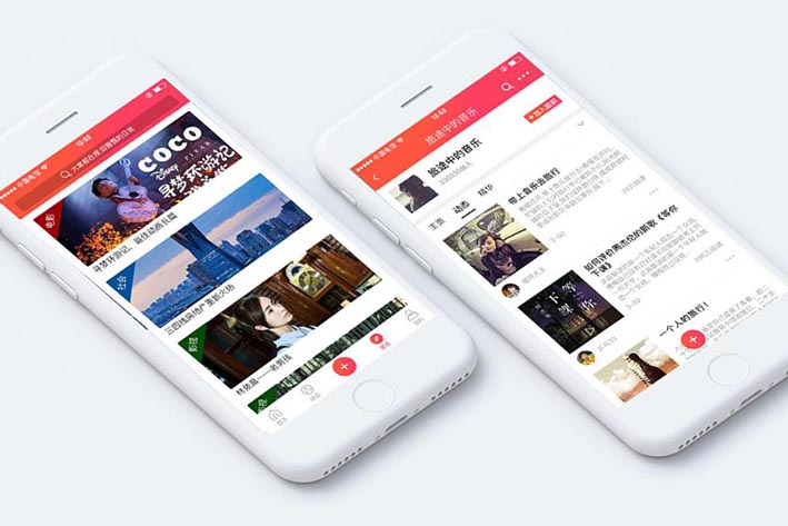 線上預(yù)約APP開(kāi)發(fā)如何提高目標(biāo)用戶使用頻率