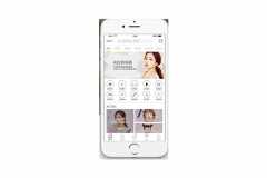 整形app開發(fā)公司哪家好？費用價格大概是多少？