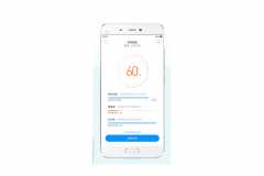 電動(dòng)牙刷APP開發(fā)有發(fā)展市場(chǎng)嗎？