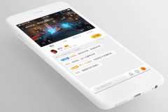 直播帶貨app開發(fā)成品系統(tǒng)報(bào)價(jià)是多少？