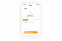 共享單車APP開發(fā)具有什么發(fā)展市場？