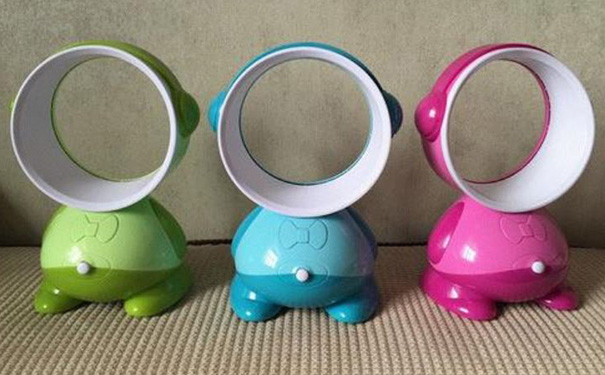 智能電扇APP開(kāi)發(fā),智能家電APP