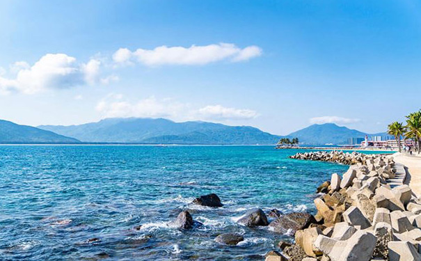 旅行電商渠道開發(fā),旅行攻略APP