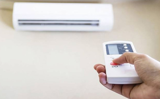 智能空調(diào)APP開發(fā),智能家電APP