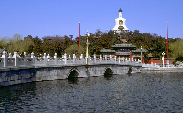 旅行景點APP開發(fā),旅行APP