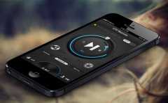 在線點歌APP開發(fā)功能優(yōu)勢簡介