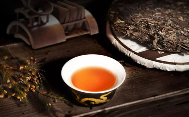 茶葉商城APP開發(fā),<a href='http://www.gyrmgh.com/app/dsAPP/' target='_blank'><u>電商</u></a>交易APP