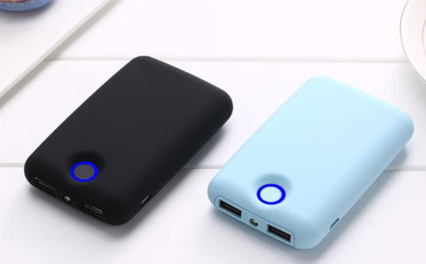 共享充電寶APP開發(fā),共享經(jīng)濟(jì)<a href='http://www.gyrmgh.com/' target='_blank'><u>軟件開發(fā)</u></a>