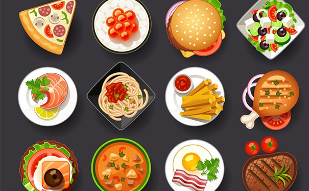 智慧餐廳APP軟件開發(fā)