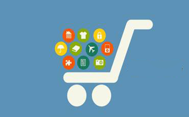 服裝企業(yè)出售APP<a href='http://www.gyrmgh.com/' target='_blank'><u>軟件開發(fā)</u></a>,<a href='http://www.gyrmgh.com/app/dsAPP/' target='_blank'><u>電商</u></a>APP開發(fā)