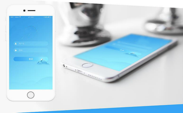 智能硬件APP<a href='http://www.gyrmgh.com/' target='_blank'><u>軟件開發(fā)</u></a>,廣州APP開發(fā)