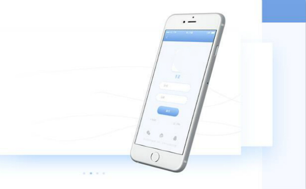 手機(jī)閱覽APP開發(fā)有哪些便當(dāng)
