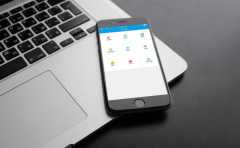 訂單管理APP開發(fā)費用報價是多少？