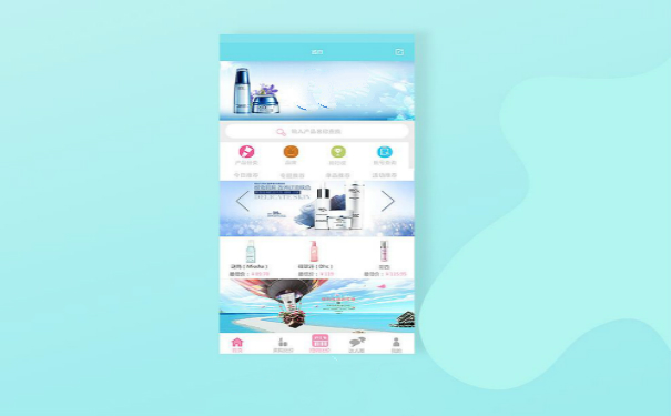 社區(qū)超市APP開發(fā),廣州APP開發(fā)