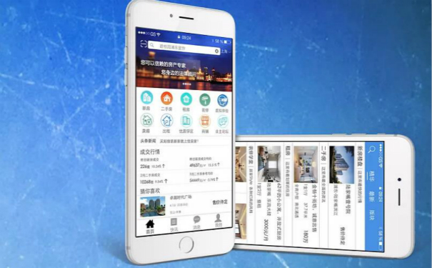汽車行業(yè)資訊APP<a href='http://www.gyrmgh.com/' target='_blank'><u>軟件開(kāi)發(fā)</u></a>,汽車行業(yè)資訊APP軟件開(kāi)發(fā)價(jià)格
