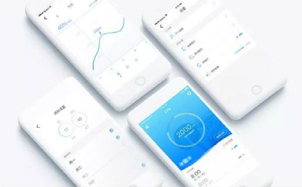 開發(fā)廢舊電器回收APP,廣州APP開發(fā)
