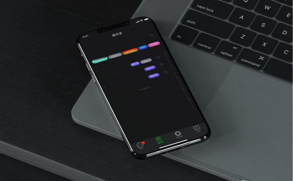開發(fā)一個電商APP,廣州APP開發(fā)