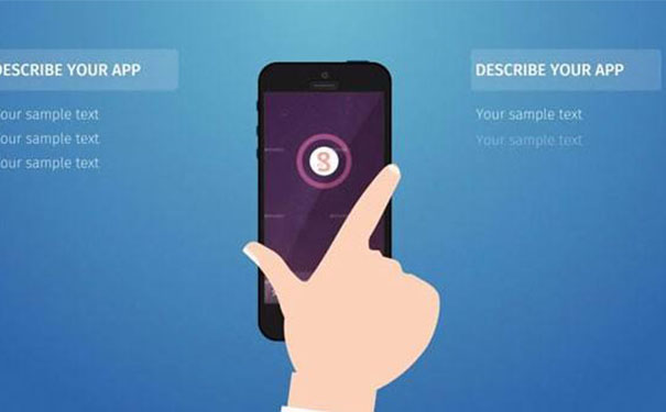 轎車保護(hù)APP開發(fā),廣州APP開發(fā)