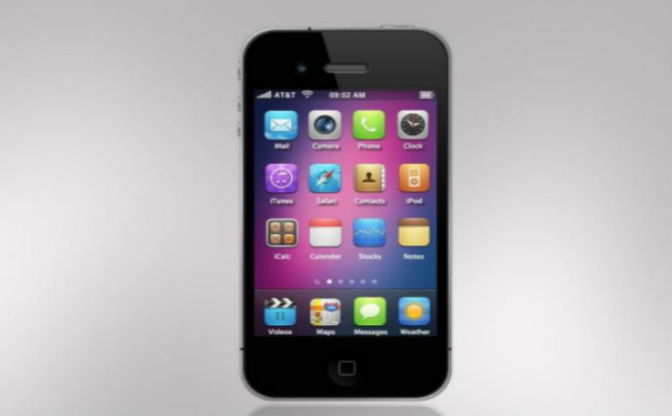 內(nèi)容資訊APP開(kāi)發(fā)