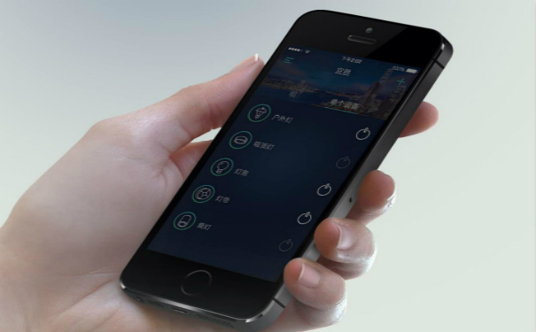 智能硬件APP，制造流程剖析