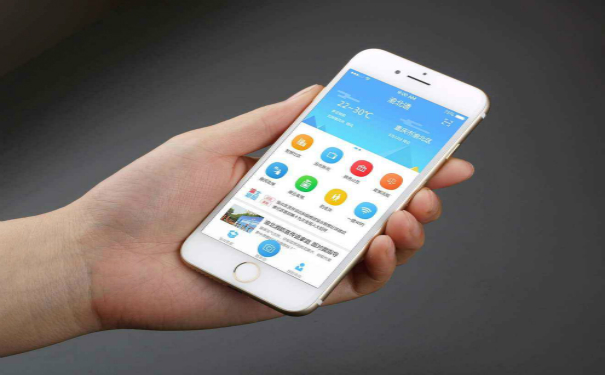 生果<a href='http://www.gyrmgh.com/xcx/kfdz/' target='_blank'><u>門店小程序開發(fā)</u></a>,廣州APP開發(fā)